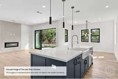 1751 Willow St, San Jose, CA 95125 - Photo 6