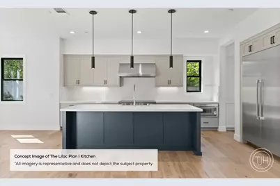 1751 Willow St, San Jose, CA 95125 - Photo 4