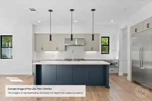 1751 Willow St, San Jose, CA 95125 - Photo 4