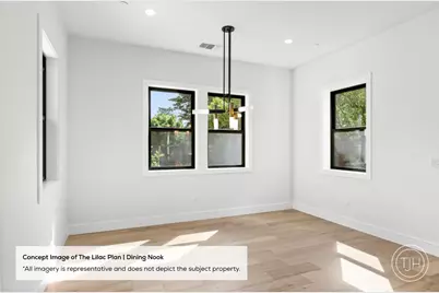 1751 Willow St, San Jose, CA 95125 - Photo 8