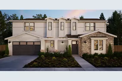 1751 Willow St, San Jose, CA 95125 - Photo 1