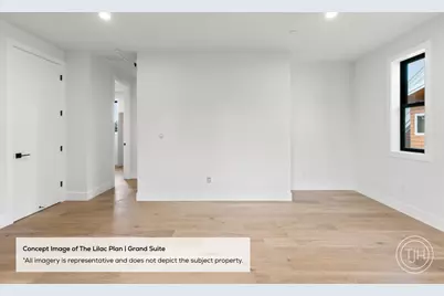 1751 Willow St, San Jose, CA 95125 - Photo 12