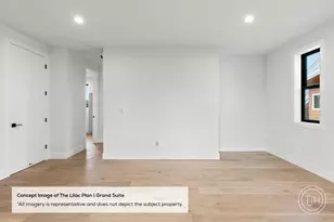 1751 Willow St, San Jose, CA 95125 - Photo 12