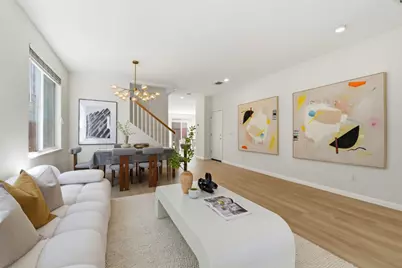 950 Mouton Cir, East Palo Alto, CA 94303 - Photo 6