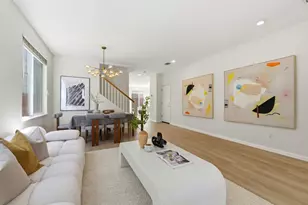 950 Mouton Cir, East Palo Alto, CA 94303 - Photo 6