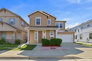 950 Mouton Cir, East Palo Alto, CA 94303 - Photo 1