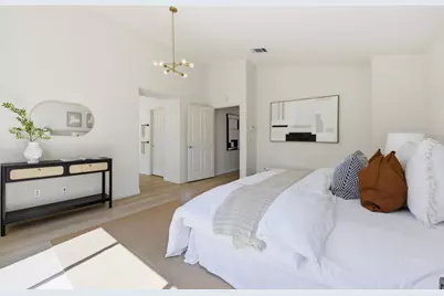 950 Mouton Cir, East Palo Alto, CA 94303 - Photo 22