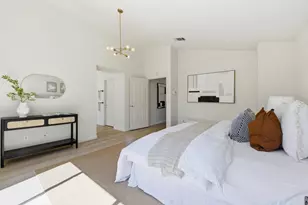 950 Mouton Cir, East Palo Alto, CA 94303 - Photo 22