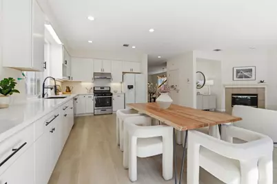 950 Mouton Cir, East Palo Alto, CA 94303 - Photo 14