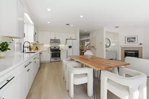 950 Mouton Cir, East Palo Alto, CA 94303 - Photo 14