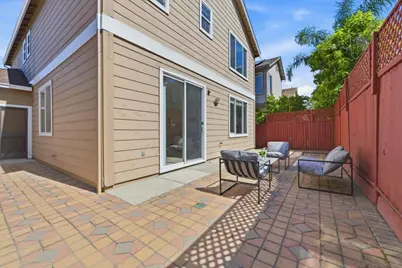 950 Mouton Cir, East Palo Alto, CA 94303 - Photo 32