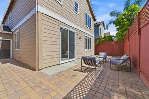 950 Mouton Cir, East Palo Alto, CA 94303 - Photo 32