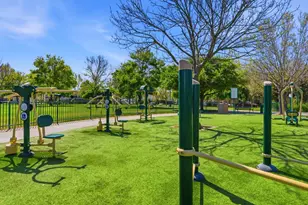 950 Mouton Cir, East Palo Alto, CA 94303 - Photo 36