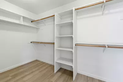 950 Mouton Cir, East Palo Alto, CA 94303 - Photo 24