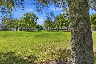 950 Mouton Cir, East Palo Alto, CA 94303 - Photo 38