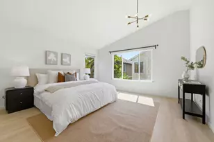 950 Mouton Cir, East Palo Alto, CA 94303 - Photo 20