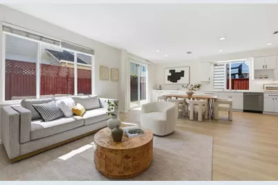 950 Mouton Cir, East Palo Alto, CA 94303 - Photo 1