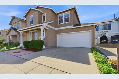 950 Mouton Cir, East Palo Alto, CA 94303 - Photo 38