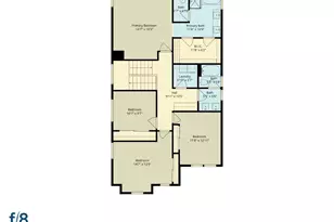 950 Mouton Cir, East Palo Alto, CA 94303 - Photo 40