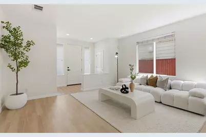 950 Mouton Cir, East Palo Alto, CA 94303 - Photo 4