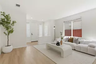 950 Mouton Cir, East Palo Alto, CA 94303 - Photo 4