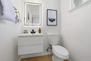 950 Mouton Cir, East Palo Alto, CA 94303 - Photo 28