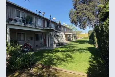 Stoney Ct, Gilroy, CA 95020 - Photo 2