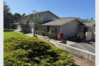 Stoney Ct, Gilroy, CA 95020 - Photo 8