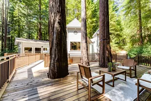 23535 Treeview Trail, Los Gatos, CA 95033 - Photo 54