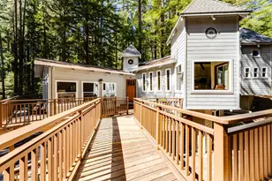 23535 Treeview Trail, Los Gatos, CA 95033 - Photo 52