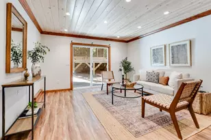 23535 Treeview Trail, Los Gatos, CA 95033 - Photo 40