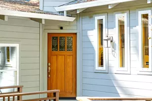 23535 Treeview Trail, Los Gatos, CA 95033 - Photo 60