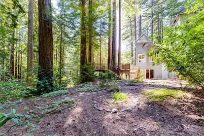 23535 Treeview Trl, Los Gatos, CA 95033 - Photo 50