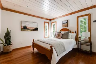 23535 Treeview Trail, Los Gatos, CA 95033 - Photo 36