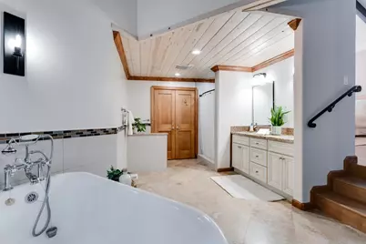 23535 Treeview Trl, Los Gatos, CA 95033 - Photo 32