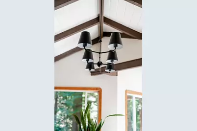 23535 Treeview Trl, Los Gatos, CA 95033 - Photo 16