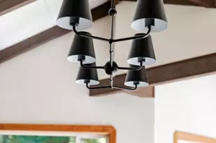 23535 Treeview Trail, Los Gatos, CA 95033 - Photo 16