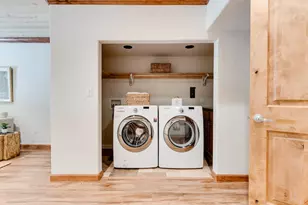 23535 Treeview Trail, Los Gatos, CA 95033 - Photo 42