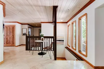 23535 Treeview Trl, Los Gatos, CA 95033 - Photo 20