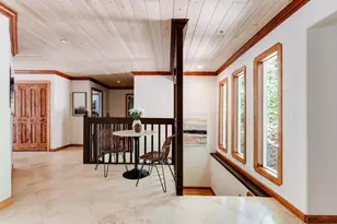 23535 Treeview Trail, Los Gatos, CA 95033 - Photo 20