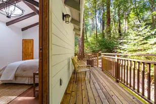 23535 Treeview Trail, Los Gatos, CA 95033 - Photo 34