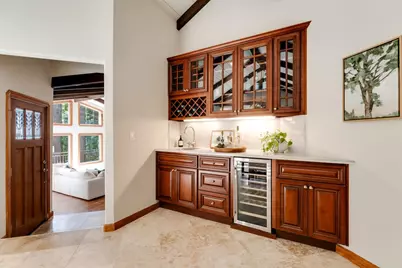 23535 Treeview Trl, Los Gatos, CA 95033 - Photo 18