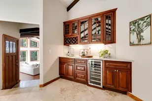 23535 Treeview Trail, Los Gatos, CA 95033 - Photo 18