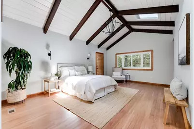 23535 Treeview Trl, Los Gatos, CA 95033 - Photo 26