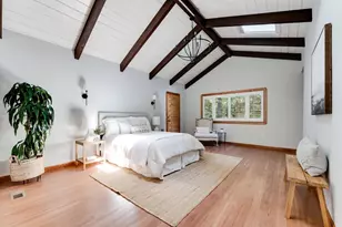 23535 Treeview Trail, Los Gatos, CA 95033 - Photo 26