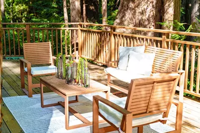 23535 Treeview Trl, Los Gatos, CA 95033 - Photo 56