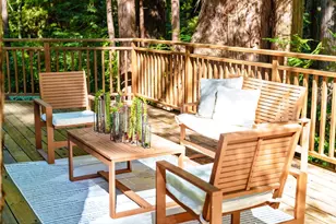 23535 Treeview Trail, Los Gatos, CA 95033 - Photo 56