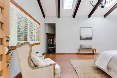 23535 Treeview Trl, Los Gatos, CA 95033 - Photo 30