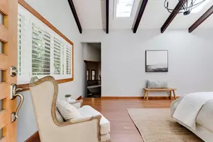 23535 Treeview Trail, Los Gatos, CA 95033 - Photo 30