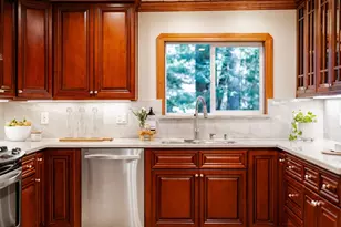 23535 Treeview Trail, Los Gatos, CA 95033 - Photo 24